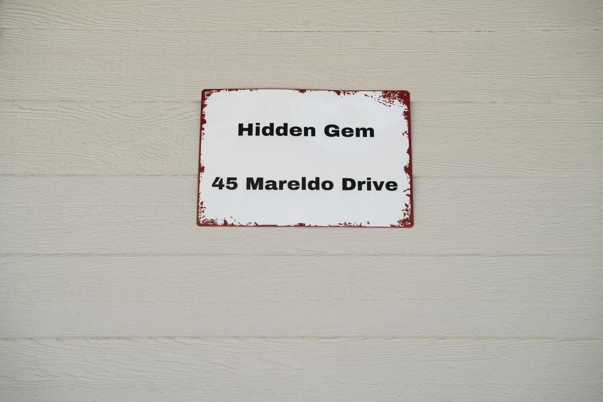 Hidden Gem Villa Weaverville Ngoại thất bức ảnh